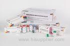 Benzathine Benzylpenicillin Injection Medicine 2.4M Antibiotic 50 Vials / Box