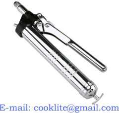 600CC Industrical Heavy Duty Grease Gun ( GH108 )