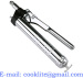 600g High Pressure Grease Gun