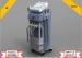 SSR IPL SHR Hair Removal Machine TruMED with True Color LCD Touch Screen