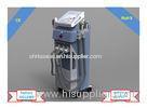 1 - 10Hz Medical Pulse Technology IPL SHR Hair Removal Machine 3 Handles