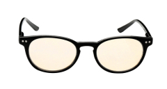 Factory direct sell Computer reading glasses