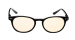 Factory direct sell Computer reading glasses