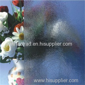 Chinchilla Glass Product Product Product