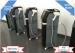 Single Pulses IPL Laser Hair Removal Equipment Continuous Sapphire Contact Cooling