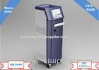 Professional E Light IPL Facial Laser Hair Removal for Women CE / ROHS / SGS