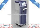 Professional Diode Laser Hair Removal Machine for Face / Underarm / Upper lip