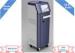 Professional Diode Laser Hair Removal Machine for Face / Underarm / Upper lip