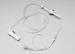 PP or PE Disposable Medical Products Transfusion IV Infusion Set Customized