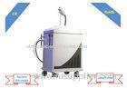 1064nm Long Pulsed ND Yag Laser Tattoo Removal Machine for Skin Rejuvenation