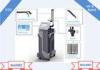 Fractional Vaginal Tightening CO2 Laser Equipment with USA imported RF Tube FemiMED