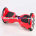 smart balance wheel manufacture