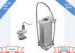 RF Vacuum Ultrasonic Liposuction Cavitation Slimming Machine For Cellulite Smoothing Treatment