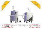 Painless Permanent IPL Laser Machine Hair Removal Pulse Width 10 / 20 / 30 / 40ms