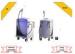 IPL 1064 nm Professional Laser Hair Removal Machine for Face / Body / Leg