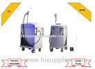 IPL 1064 nm Professional Laser Hair Removal Machine for Face / Body / Leg
