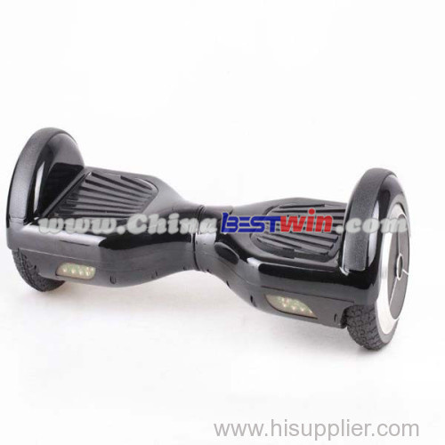 manufacture smart balance wheel mini scooter