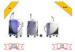 Clinic Adjustable Pulse ND YAG Laser Tattoo Removal Machine for Hair Removal / Skin Beauty
