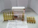 Anti - emetics Metoclopramide Injection Medicines 10mg / 2mL BP / USP