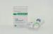 Spectinomycin Hydrochloride Injection For Cervicitis 2G 1VIAL+ 3.2ML Diluent / BOX