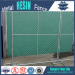 chian factory temporary chain link fence