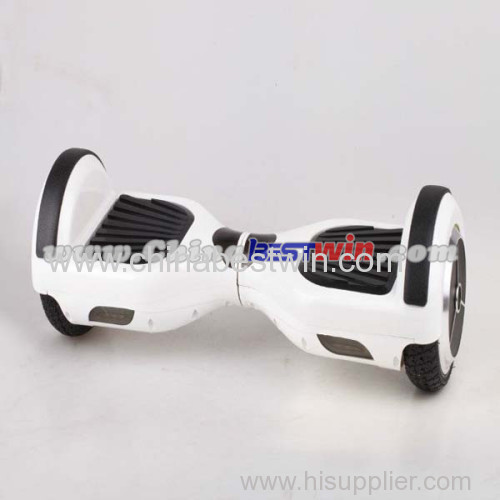 factory supply balancing wheels mini scooter