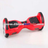 factory supply hand free standing electric scooter balance wheel