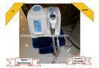 Adjustable Mesotherapy Injection Multifunction Beauty Machine Personal Skin Care