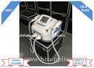 Permanent Painless Hair Removal Device With Special Filter Frequency Up To 10Hz
