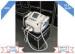 Permanent Painless Hair Removal Device With Special Filter Frequency Up To 10Hz