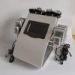 8.4" LCD Touch Screen Laser Lipo Cavitation Machine Frequency 5MHz 100KPA Pressure