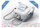 SHR Hair Removal Machine 3000W E-light Hair Depilation iMED(SHR+E-light)