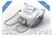 SHR Hair Removal Machine 3000W E-light Hair Depilation iMED(SHR+E-light)