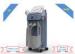 SHR Hair Removal Machine 3500W Vertical 2Handles ExtrMED(SHR+E-light)