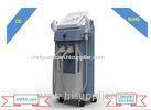 SHR Hair Removal Machine 3500W Vertical 2Handles ExtrMED(SHR+E-light)