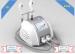 2000W Portable AFT SHR IPL OPT Hair Removal Machine Virtually Pain Free
