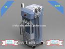 SHR Hair Removal Machine Vertical 3Handles E-light Machine SHR+E-light+IPL