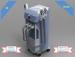 SHR Hair Removal Machine Vertical 3Handles E-light Machine SHR+E-light+IPL