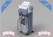 SHR Hair Removal Machine 3500W Vertical 2Handles ExtrMED(SHR+E-light)