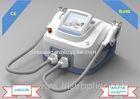 SHR Hair Removal Machine Professional SHR SSR Hair Removal Hair Depilation SSR