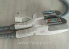 Crystal Light Guide SHR OPT Handpiece with Heraeus Lamp Class II type B Safety