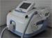 OPT AFT IPL Painless Hair Remover Device with Continuous Crystal Contact Cooling