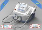 SHR Hair Removal Machine 3000W SHR E-light Depilation Machine iMED(SHR+E-light)