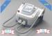 SHR Hair Removal Machine 3000W SHR E-light Depilation Machine iMED(SHR+E-light)
