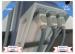 810 nm Diode Laser Hair Removal Elight IPL Machine 3 Options 15ms 10Hz Pulse