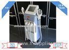 IPL Pigmentation OPT Hair Removal Vertical with 3 Handles 10.4