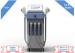 10 - 60J/cm Fluence Painless OPT Hair Removal for All Skin Types Skin Rejuvenation