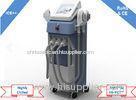 Home / Medical Clinic OPT Hair Removal Radio Frequency Skin Tightening Machine