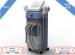 Home / Medical Clinic OPT Hair Removal Radio Frequency Skin Tightening Machine