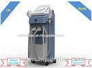 High Frequency Beauty Machine for Hair Removel / Wrinkle Removal / Acne Clearance